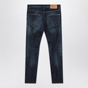Dsquared2 Cool Guy blue washed slim jeans