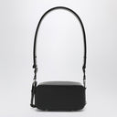 Maison Margiela Black Doll Tote bag