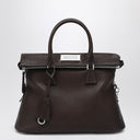 Maison Margiela -