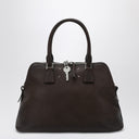 Maison Margiela -