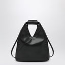 MM6 Maison Margiela Japanese bag classic crossbody nera