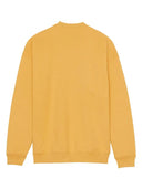 Saint Laurent  Sweaters Yellow - Allure Absolue