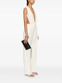 Stella McCartney Wallets Black - Allure Absolue