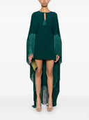 TALLER MARMO MAIN Dresses Green - Allure Absolue