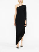 TALLER MARMO PRE Dresses Black - Allure Absolue