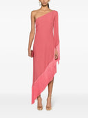 TALLER MARMO PRE Dresses Pink - Allure Absolue