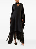 TALLER MARMO PRE Sea clothing Black - Allure Absolue