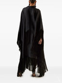 TALLER MARMO PRE Sea clothing Black - Allure Absolue