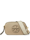 Tory Burch Bags.. Powder - Allure Absolue