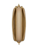 Tory Burch Bags.. Powder - Allure Absolue