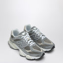 New Balance 9060 slate grey low sneaker
