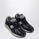 New Balance Made in UK 991v2 Sneakers in Navy Blue