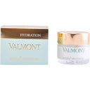 Hydra 3 Regenetic Cream