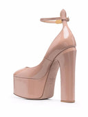 Valentino Garavani With Heel Powder - Allure Absolue