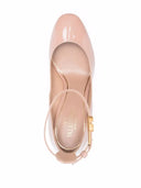Valentino Garavani With Heel Powder - Allure Absolue