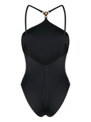 Versace Sea clothing Black - Allure Absolue