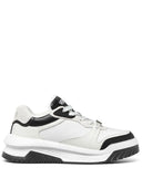 Versace odissea sneakers - Allure Absolue