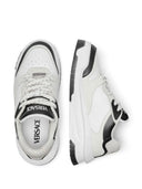 Versace odissea sneakers - Allure Absolue