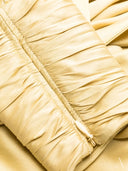 Zimmermann Dresses Yellow - Allure Absolue