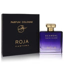 Scandal Roja PH Parfums EDP Spray 3.4oz 100ml Authentic England