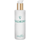 Valmont Aqua Falls