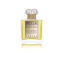 Roja Scandal Parfum Pour Femme, 50ml