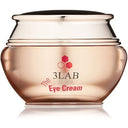3LAB The Eye Cream 20ml