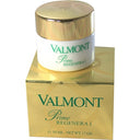 Valmont Prime Regenera I